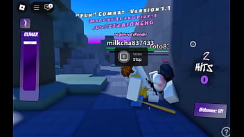 Roblox sex toto83743