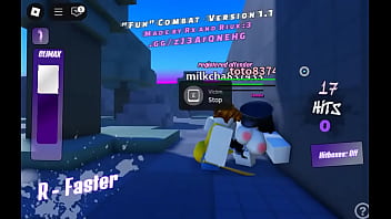 Roblox sex toto83743