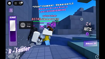 Roblox sex toto83743