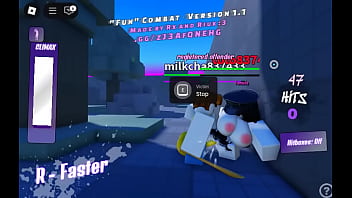 Roblox sex toto83743