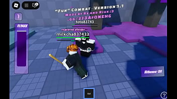 Roblox sex toto83743