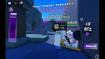 Roblox sex toto83743