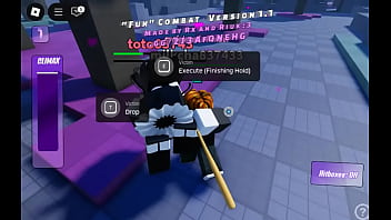 Roblox sex toto83743