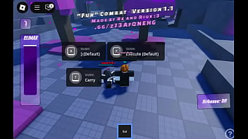 Roblox sex toto83743