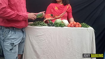 Vegetable seller was fucked in the market in front of everyone xxx indian real desi sex video Vegetable seller was fucked in the market in front of everyone xxx indian real desi sex video