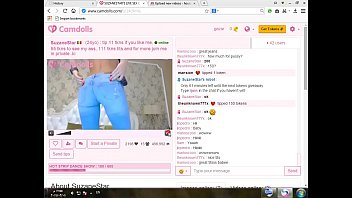 Nonton Suzanestar-hot Naked thumbnail