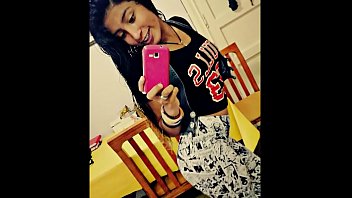 Caso #1 milenna y juan