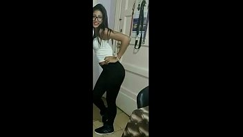 Caso #1 milenna y juan