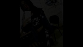 Caso #1 milenna y juan