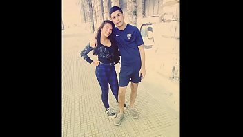 Caso #1 milenna y juan