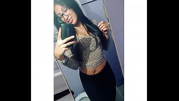 Caso #1 milenna y juan