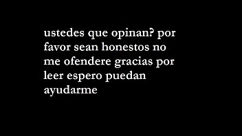 Caso #1 milenna y juan