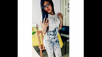 Caso #1 milenna y juan