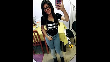 Caso #1 milenna y juan