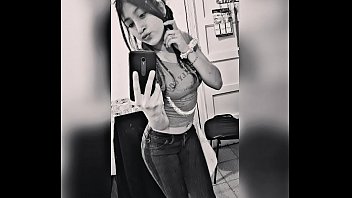 Caso #1 milenna y juan