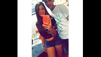 Caso #1 milenna y juan