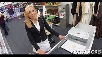 Reality sex is happening