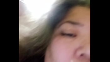 Nonton Culo thumbnail