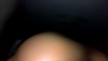 Received 268401116898947