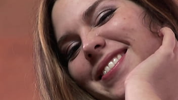 Nonton Marley Mason Is A Curvy Girl thumbnail