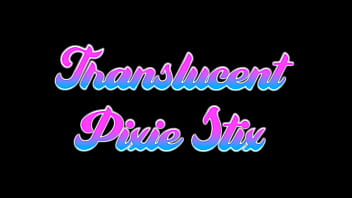 The ass that almost speaks