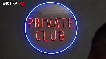 Miss red and don juan the rise erotikaxxx complete scene