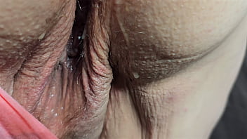 Big Butt Thick Ass Big Booty White Girl Giving Blowjob And Swallow Massive Cum Load Bbw Creamy Pussy Fucking Ssbbw Bbw Pussy Licking Jamdown26 Double Cum Bbw Riding Cock Cumshot Jerking Off Chubby Voluptuous Belly Cock Cumming Dripping Pussy thumbnail