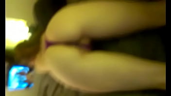 You wish your girls ass was this nice