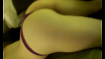 You wish your girls ass was this nice