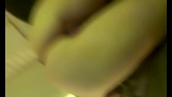 You wish your girls ass was this nice