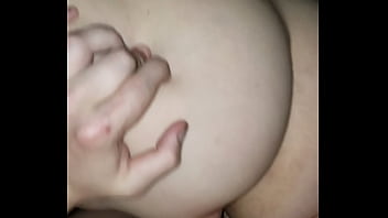 Pussy lips