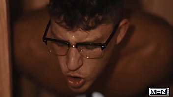 Men Pierce Paris Paul Canon Glory Hole Abstraction 11 Min thumbnail