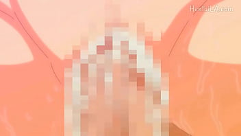 Yamitsuki mura melty limit the animation cap 1