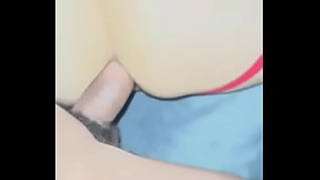 Nonton Que Chimba Partir Esos Culos En Cuatro thumbnail