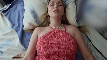 "my god are you so brave "i plucked up the courage and touched my best friend's mom's pussy "my god are you so brave "i plucked up the courage and touched my best friend's mom's pussy