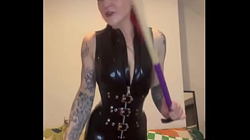 Which one do you pick