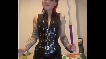 Which one do you pick