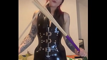 Which one do you pick