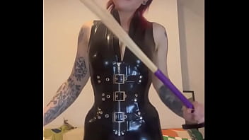 Which one do you pick