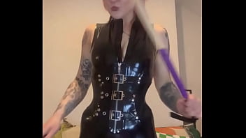 Which one do you pick