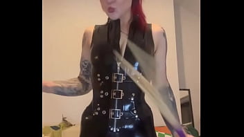 Which one do you pick