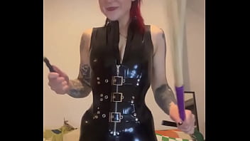 Which one do you pick