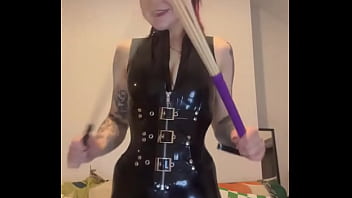 Which one do you pick