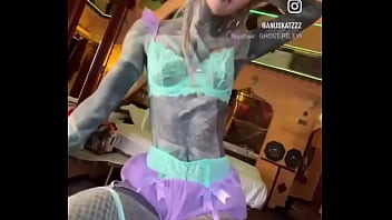 Check my pinned post and enjoy the full free video out now