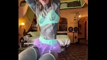 Check my pinned post and enjoy the full free video out now