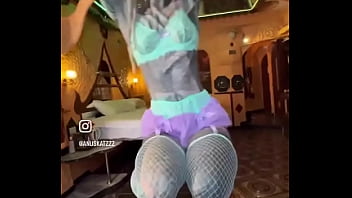 Check my pinned post and enjoy the full free video out now