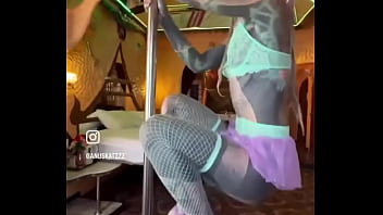 Check my pinned post and enjoy the full free video out now