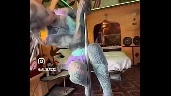 Check my pinned post and enjoy the full free video out now