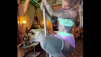 Check my pinned post and enjoy the full free video out now