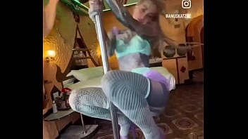 Check my pinned post and enjoy the full free video out now